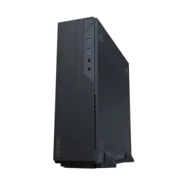 czarna-obudowa-biurkowa-antec-vsk2000-u3-jc91-01024a