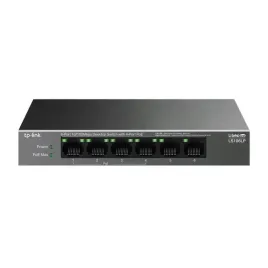 tp-link-litewave-ls106lp-przelacznik-sieciowy-nie-zarzadzany-fast-ethern