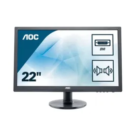 aoc-e2260swda-monitor-komputerowy-546-cm-21-5-1920-x-1080-px-full-hd