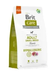 brit-care-hypoallergenic-adult-small-lambandrice-7kg