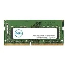 dell-pamiec-8gb-sodimm-2400mhz-mkyf9