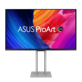 asus-proart-oled-pa27ucdmr-monitor-komputerowy-673-cm-26-5-3840-x-21