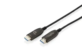 digitus-hybrydowy-kabel-swiatlowodowy-hdmi-aoc-uhd-8k-80-m