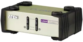 aten-2-portowy-kvm-ps2-usb-wsparcie-konsoli-i-pc-obsluga-gier-k-m-zmiana
