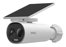 imou-cell-3c-5mp-tubowa-kamera-bezpieczenstwa-ip-zewnetrzna-2880-x-1620