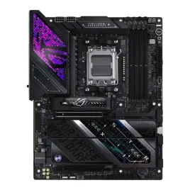 asus-rog-strix-x870e-e-gaming-wifi7-neo-plyta-glowna-amd-x870e-gniazdo-a