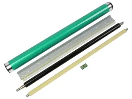 zestaw-do-regeneracji-bebna-coreparts-universal-150k-stron-canon-ir-advan