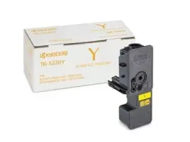toner-kyocera-zolty-tk-5220y-wydajnosc-1200-stron-4009