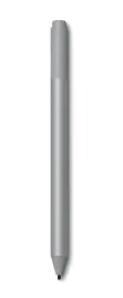 rysik-microsoft-pen-20g-platinum-uniwersalny-dla-surface-studio-laptop
