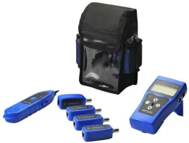 tester-kabli-sieciowych-lanview-z-8-sondami-rj45-bnc-i-lokalizatorem