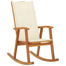 krzeslo-bujane-ogrodowe-57x100x117-cm-kremowo-akacjowe