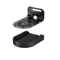 uchwyt-kamery-logitech-rozdzielacz-obudowa-i-wkrety-fru45n1767