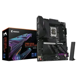 gigabyte-z890-aorus-elite-wifi7-plus-intel-z890-lga-1851-socket-v1-atx