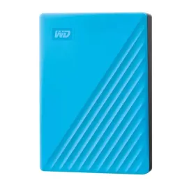 western-digital-wdbr9s0060bbl-wesn-zewnetrzny-dysk-twarde-6-tb-micro-usb