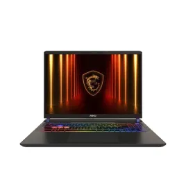 msi-vector-16-hx-ai-a2xwhg-094pl-intel-core-ultra-9-275hx-laptop-406-cm