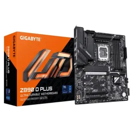 gigabyte-z890-d-plus-plyta-glowna-intel-z890-lga-1851-socket-v1-atx