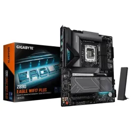 gigabyte-z890-eagle-wifi7-plus-intel-z890-lga-1851-socket-v1-atx