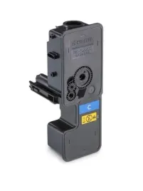 toner-kyocera-cyan-tk-5220c-1200-stron-45103716