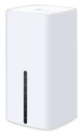 tp-link-archer-nx500-router-bezprzewodowy-gigabit-ethernet-dual-band-2