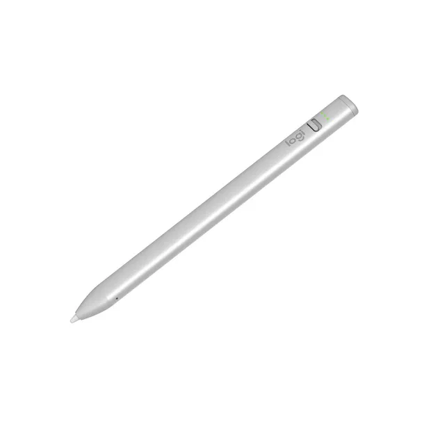 logitech-crayon-srebrny-usw-pro-max-16-poe