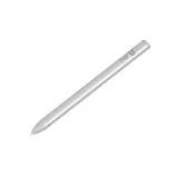 logitech-crayon-srebrny-usw-pro-max-16-poe