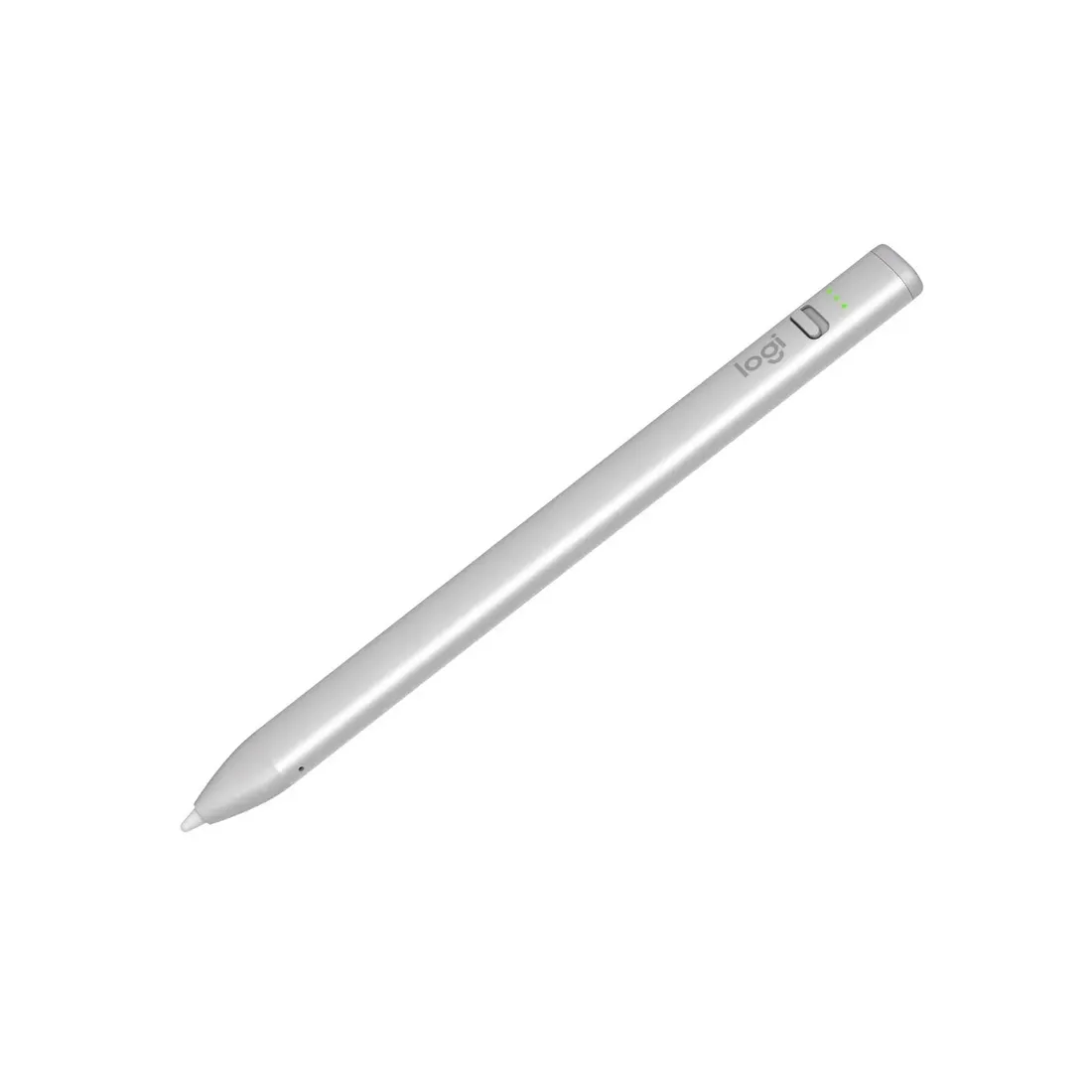 logitech-crayon-srebrny-usw-pro-max-16-poe