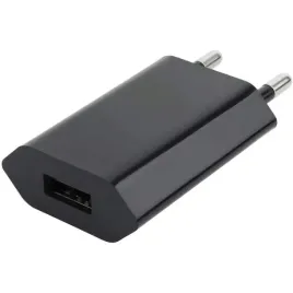 techly-ipw-usb-ecbkg-ladowarka-do-urzadzen-przenosnych-gps-mp3-telefon