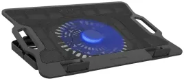 natec-dipper-2-podkladka-chlodzaca-do-laptop-439-cm-17-3-650-rpm-cza