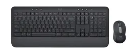 logitech-mk650-dla-biznesu-grafitowa-900716