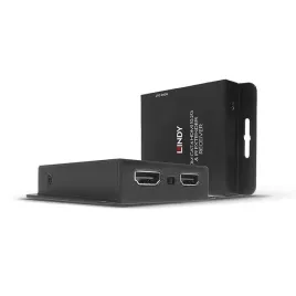 lindy-70m-extender-hdmi-4k30-cat-6-s-6autp-003r
