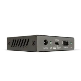 lindy-wbudowywacz-audio-hdmi-18g-ah81-09773a