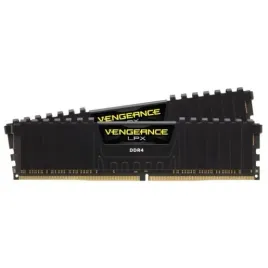 modul-pamieci-corsair-32gb-2x16gb-ddr4-3200mhz-gx4m2e3200c16
