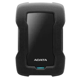 dysk-zewnetrzny-adata-hd330-1000-gb-2-5-usb-3-2-gen-1-czarny