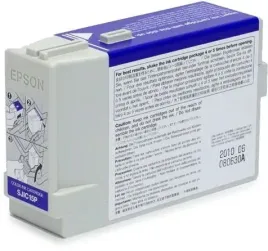 nazwa-produktu-epson-sjic15p-cmy-oryginalny-wklad-z-tuszem-3-kolorowym