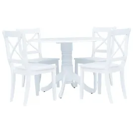 zestaw-jadalniany-drewniany-1-stol-4-krzesla-bialy-106x75-cm-lit