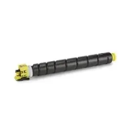 kartridz-z-tonerem-katun-kompat-zolty-5cb0z69498-1-sztuka