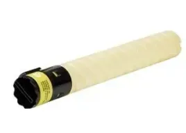 kardridz-z-tonerem-katun-zolty-model-v-6utp-10y-1-sztuka