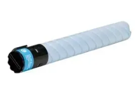 kaseta-z-tonerem-katun-1-szt-cyan-fo-ststom1d-010