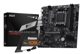 msi-pro-a620am-g-evo-wifi-amd-a620a-gniazdo-am5-micro-atx