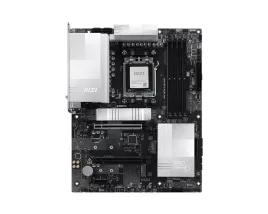 msi-pro-x870e-s-evo-wifi-plyta-glowna-amd-x870e-gniazdo-am5-atx