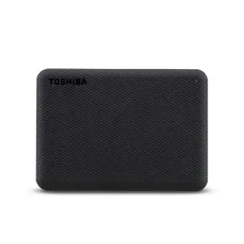 dysk-zewnetrzny-toshiba-canvio-advance-1tb-czarny-gh82-30703c