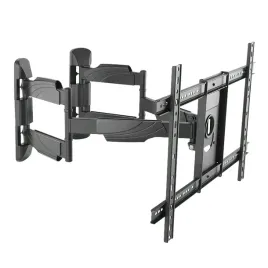 logilink-bp0047-uchwyt-do-telewizorow-1778-cm-70-czarny-stal-nierdz