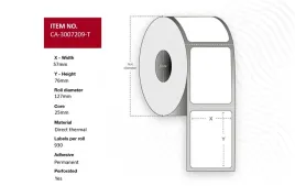 etykiety-termiczne-capture-57-x-76mm-rdzen-25mm-powlekane-stale-perforo