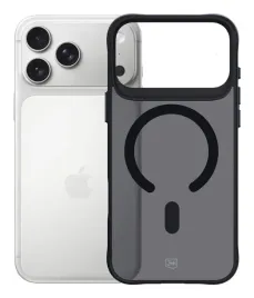 3mk-smoke-magcase-pokrowiec-na-telefon-komorkowy-175-cm-6-9-szary-p