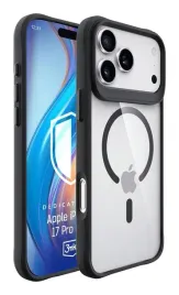 3mk-satin-armor-pokrowiec-na-telefon-komorkowy-175-cm-6-9-czarny-pr