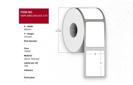 etykiety-termiczne-capture-105-x-251mm-rdzen-76mm-700-szt-rolka-4-rolki