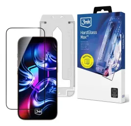 3mk-hardglass-max-przezroczysta-ochrona-ekranu-apple-1-szt