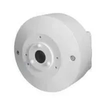 ernitec-halo-puszka-montazowa-na-slup-dla-serii-halo-do-uzytku-z-0070-1002