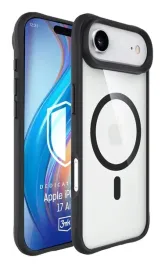 3mk-satin-armor-pokrowiec-na-telefon-komorkowy-165-cm-6-5-czarny-pr
