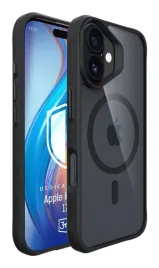 3mk-satin-armor-pokrowiec-na-telefon-komorkowy-16-cm-6-3-czarny-prze